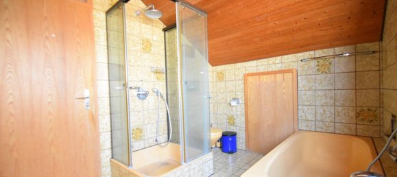 3 Schlafzimmer Haus in Baden-Württemberg, Germany, Nr. 63962 7