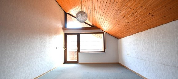 3 Schlafzimmer Haus in Baden-Württemberg, Germany, Nr. 63962 8