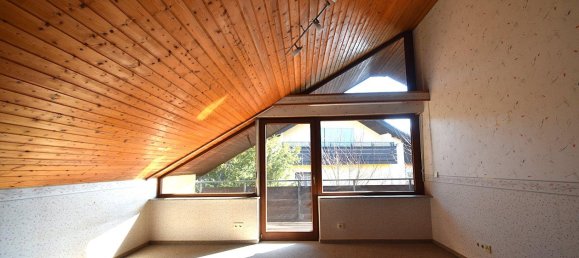 3 Schlafzimmer Haus in Baden-Württemberg, Germany, Nr. 63962 9