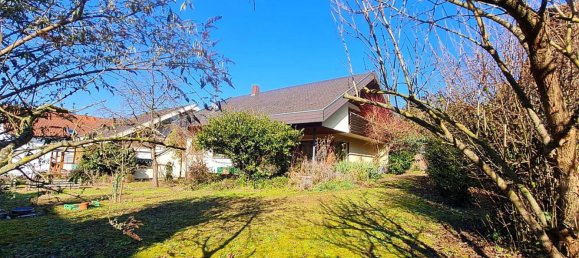 3 Schlafzimmer Haus in Baden-Württemberg, Germany, Nr. 63962 16