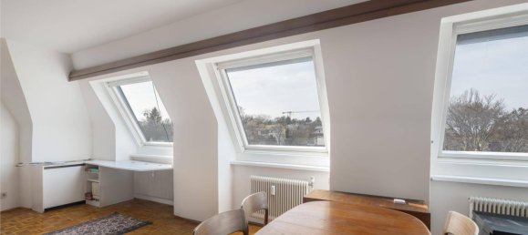 Apartamento de 2 habitaciónes en Wahring, Austria No. 139687 3