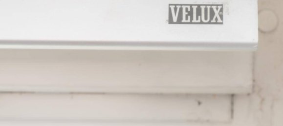 Apartamento de 2 habitaciónes en Wahring, Austria No. 139687 6