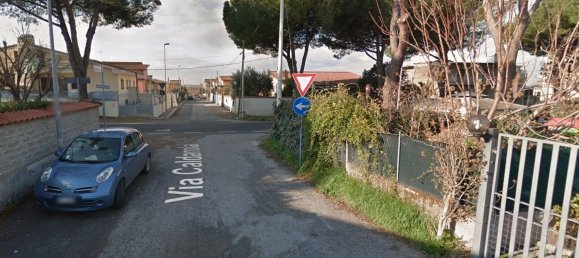 3 rooms House in Rome, Italy No. 228549 2