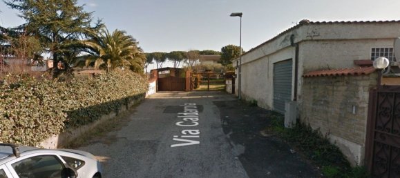 3 rooms House in Rome, Italy No. 228549 4