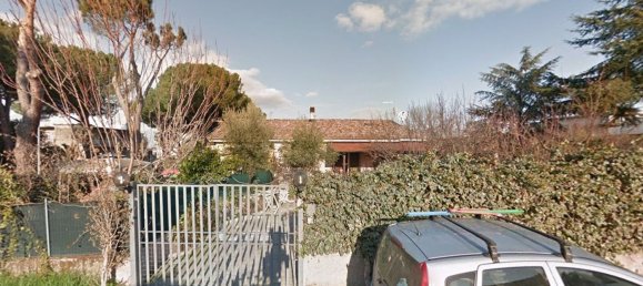 3 rooms House in Rome, Italy No. 228549 3