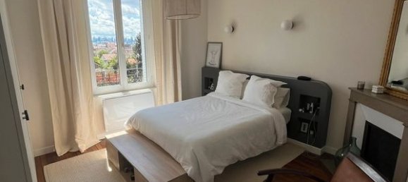 2 bedrooms Apartment in Argenteuil, France No. 345801 2