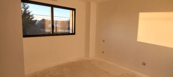 4 Schlafzimmer Haus in Pornic, France, Nr. 334835 7