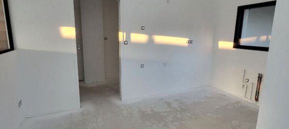 4 Schlafzimmer Haus in Pornic, France, Nr. 334835 6