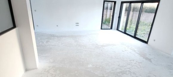 4 Schlafzimmer Haus in Pornic, France, Nr. 334835 3