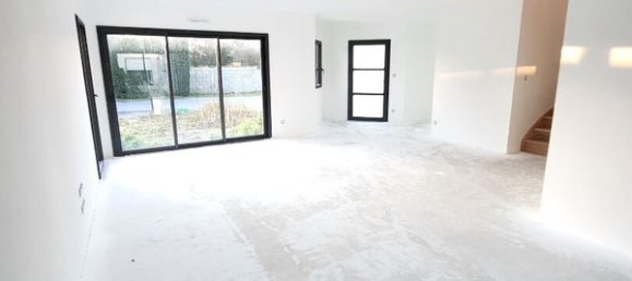 4 Schlafzimmer Haus in Pornic, France, Nr. 334835 5