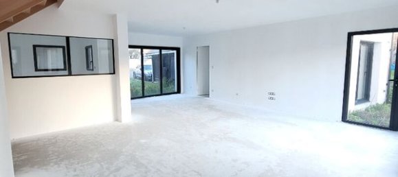 4 Schlafzimmer Haus in Pornic, France, Nr. 334835 4