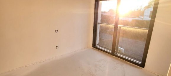 4 Schlafzimmer Haus in Pornic, France, Nr. 334835 2