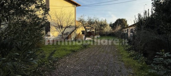 5 غرف نوم منزل في Tuoro sul Trasimeno, Italy رقم 178492 22
