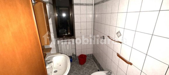 5 غرف نوم منزل في Tuoro sul Trasimeno, Italy رقم 178492 16