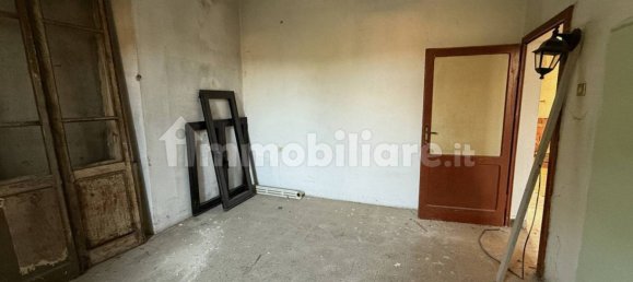 5 غرف نوم منزل في Tuoro sul Trasimeno, Italy رقم 178492 13