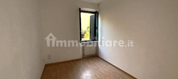 5 غرف نوم منزل في Tuoro sul Trasimeno, Italy رقم 178492 11