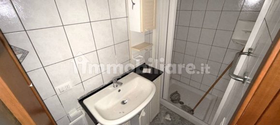 5 غرف نوم منزل في Tuoro sul Trasimeno, Italy رقم 178492 17