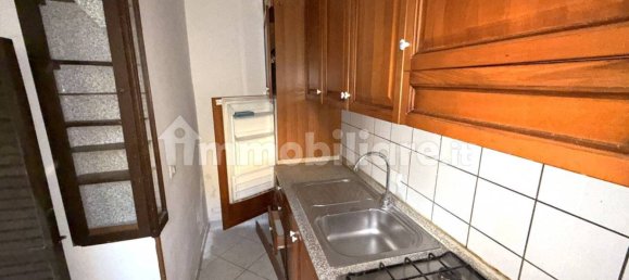 5 غرف نوم منزل في Tuoro sul Trasimeno, Italy رقم 178492 4