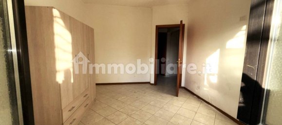 5 غرف نوم منزل في Tuoro sul Trasimeno, Italy رقم 178492 7