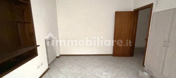 5 غرف نوم منزل في Tuoro sul Trasimeno, Italy رقم 178492 9