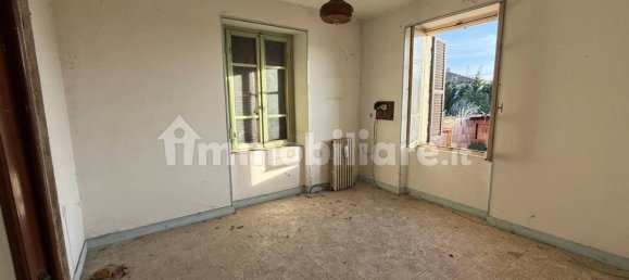 5 غرف نوم منزل في Tuoro sul Trasimeno, Italy رقم 178492 12