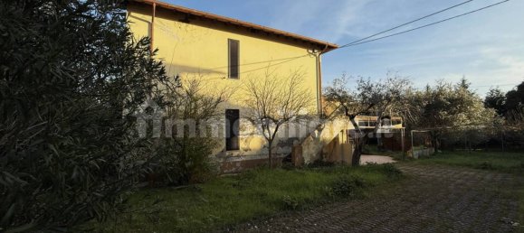 5 غرف نوم منزل في Tuoro sul Trasimeno, Italy رقم 178492 19