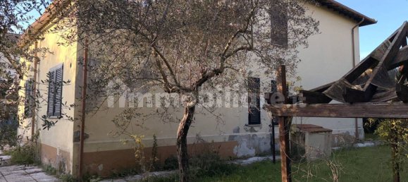 5 غرف نوم منزل في Tuoro sul Trasimeno, Italy رقم 178492 21