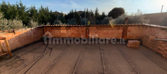 5 غرف نوم منزل في Tuoro sul Trasimeno, Italy رقم 178492 18