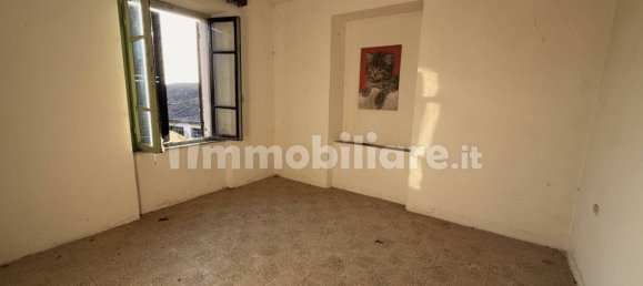 5 غرف نوم منزل في Tuoro sul Trasimeno, Italy رقم 178492 10