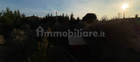 5 غرف نوم منزل في Tuoro sul Trasimeno, Italy رقم 178492 20