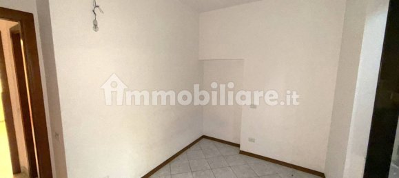 5 غرف نوم منزل في Tuoro sul Trasimeno, Italy رقم 178492 8