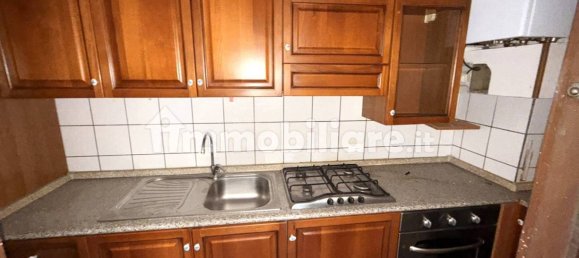 5 غرف نوم منزل في Tuoro sul Trasimeno, Italy رقم 178492 5