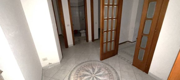 5 غرف نوم منزل في Tuoro sul Trasimeno, Italy رقم 178492 6