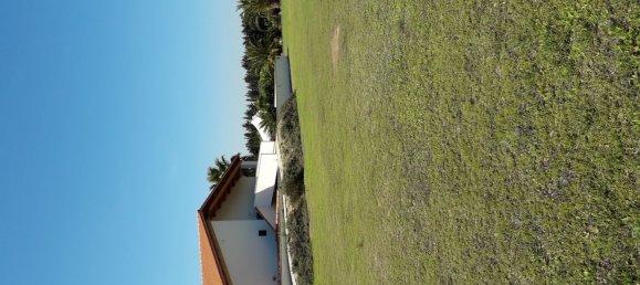 6-Zimmer Haus in Cabras, Italy, Nr. 256085 6