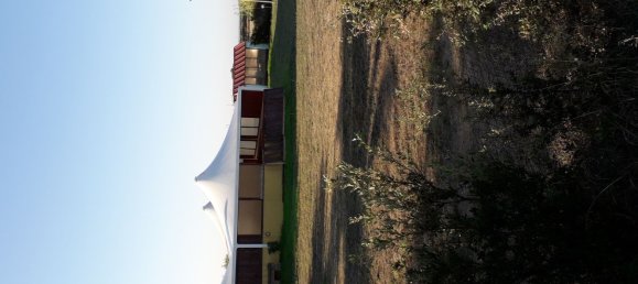 6-Zimmer Haus in Cabras, Italy, Nr. 256085 28