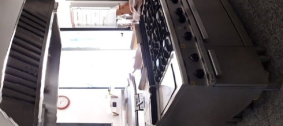 6-Zimmer Haus in Cabras, Italy, Nr. 256085 13