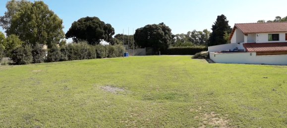 6-Zimmer Haus in Cabras, Italy, Nr. 256085 5