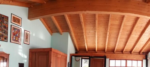 6-Zimmer Haus in Cabras, Italy, Nr. 256085 14