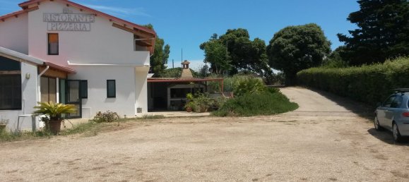 6-Zimmer Haus in Cabras, Italy, Nr. 256085 8