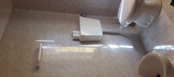 6-Zimmer Haus in Cabras, Italy, Nr. 256085 30