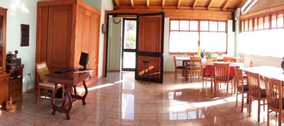 6-Zimmer Haus in Cabras, Italy, Nr. 256085 24