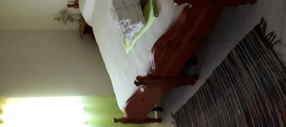 6-Zimmer Haus in Cabras, Italy, Nr. 256085 25