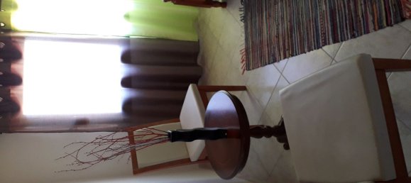 6-Zimmer Haus in Cabras, Italy, Nr. 256085 29