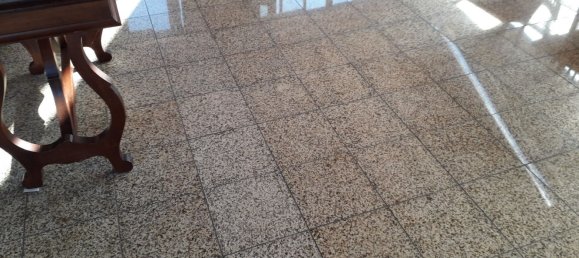 6-Zimmer Haus in Cabras, Italy, Nr. 256085 22