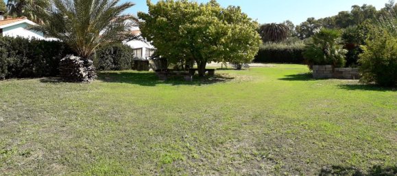 6-Zimmer Haus in Cabras, Italy, Nr. 256085 32