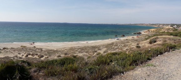 6-Zimmer Haus in Cabras, Italy, Nr. 256085 3