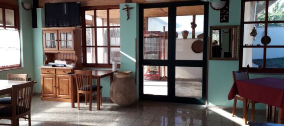 6-Zimmer Haus in Cabras, Italy, Nr. 256085 7