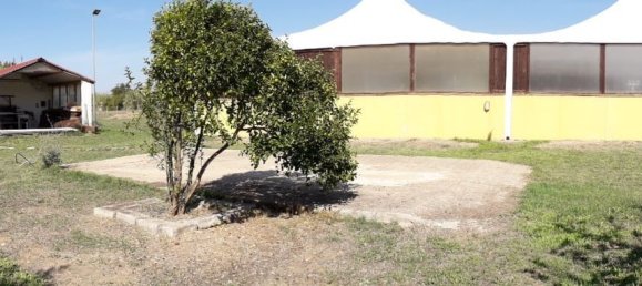 6-Zimmer Haus in Cabras, Italy, Nr. 256085 17