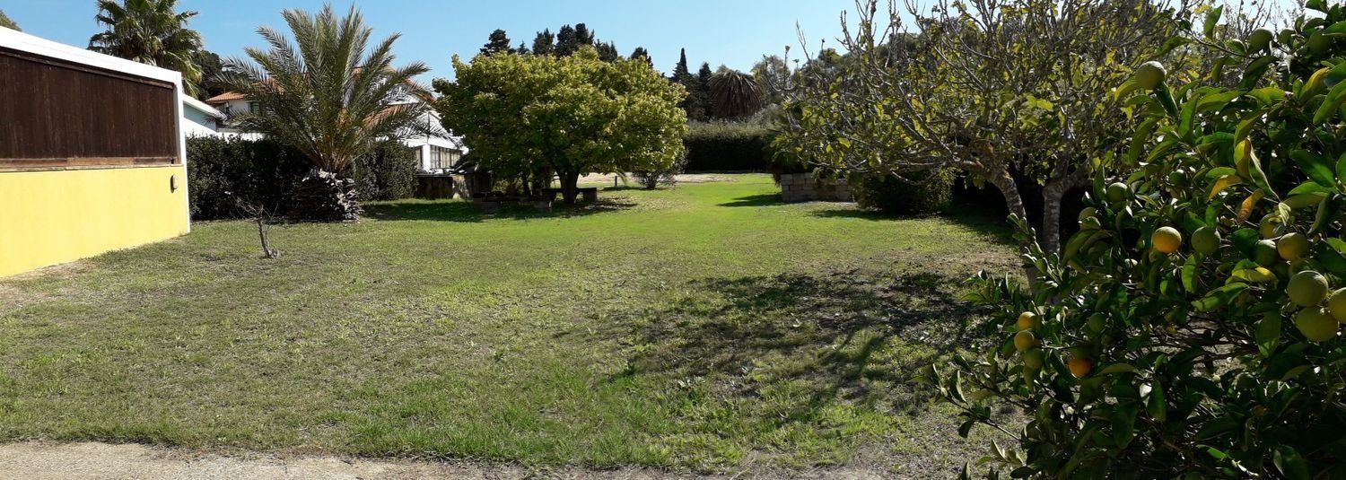 6-Zimmer Haus in Cabras, Italy, Nr. 256085