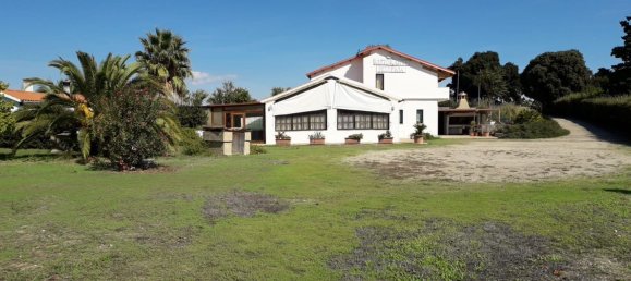 6-Zimmer Haus in Cabras, Italy, Nr. 256085 11